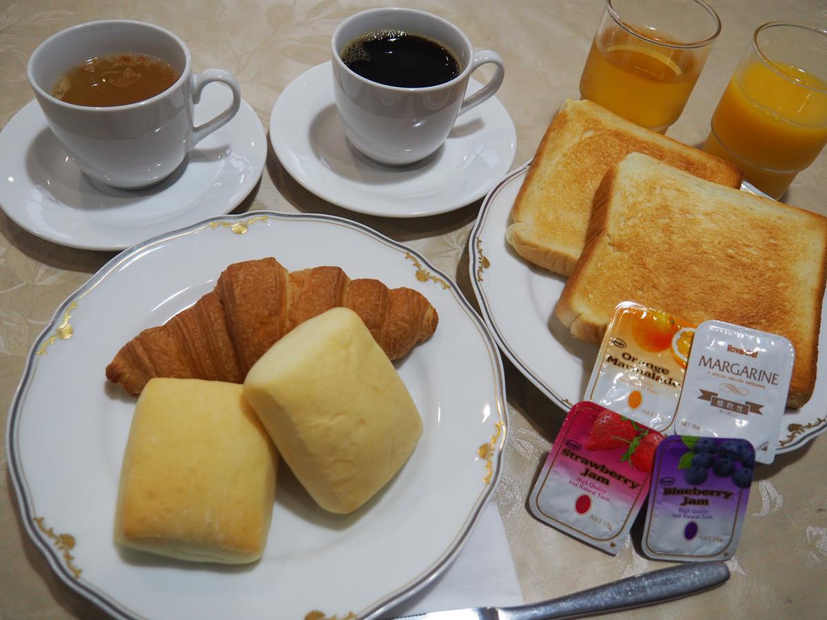 Hotel Tetora Tsurumi Йокогама Екстер'єр фото